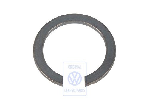Lock Ring