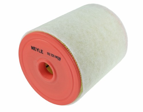 Meyle Air Filter 1123210038