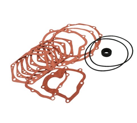 Trans. Gasket Set T1/T2/T3