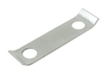 Beam Locking Plate Each