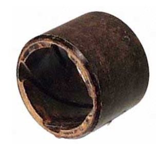 Beam Bushing - T1 111401315