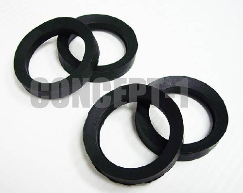 Trailing Arm Seal Set T1 49-65