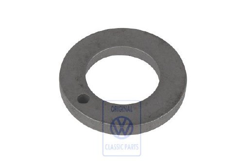 King Pin Thrust Washer