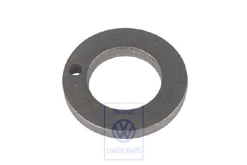 King Pin Thrust Washer