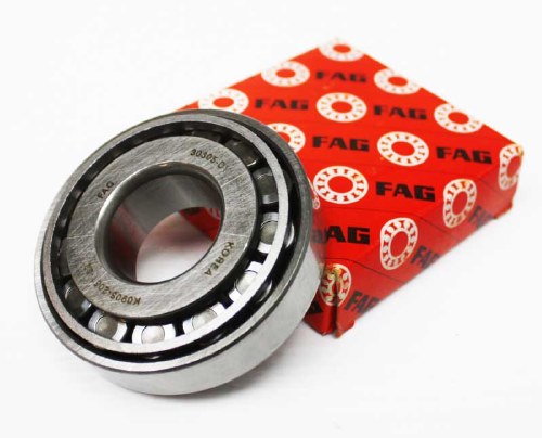 Wheel Bearing T1 Front Inner 1949-65 (111405627-GRM)