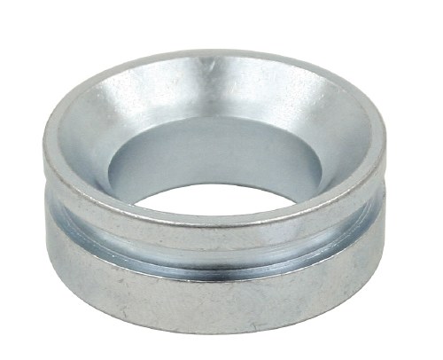 Front Wheel Spacer Type 1