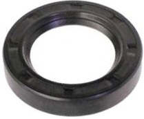 Whl Brg Seal Front T1 46-65 (111405641A-JL)
