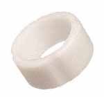 Steering Column Bushing