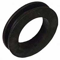 Steering Column Bushing