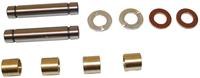 Type 1 King Pin Repair Kit