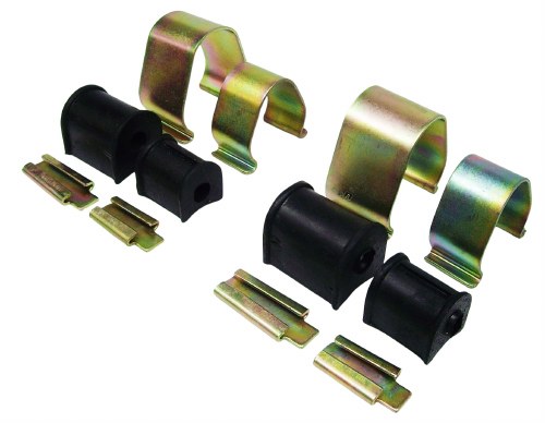 Sway Bar Clamps Set T1 50-65