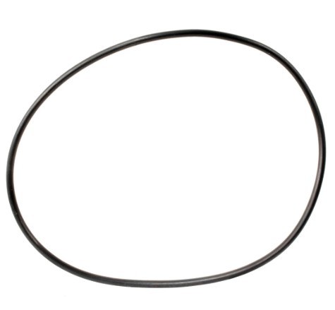 Gasket - Axle Tube Retaining Plate O-Ring