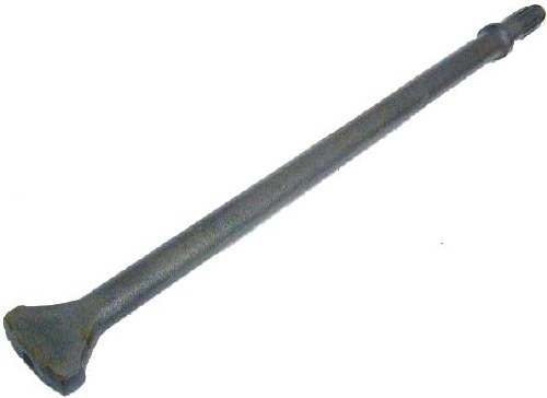 Axle - Swing Stock 26-11/16"