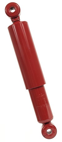 Shock - WW - Rear Swing