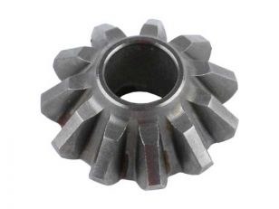 Gear 11T VW T1 Spider Gear
