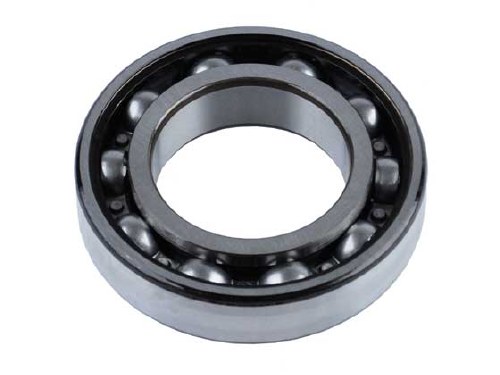 Diff Carrier Bearing For Split