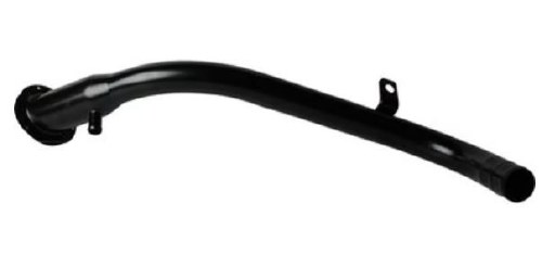 MK1 Fuel Tank Filler Pipe
