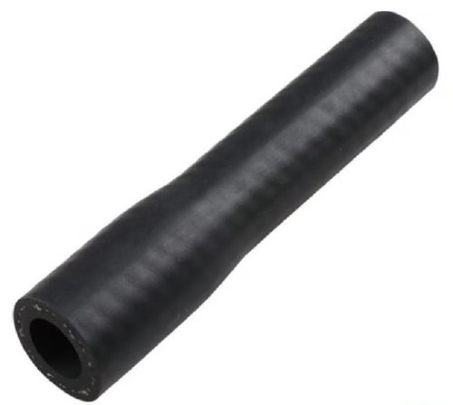 Fuel Hose Reducer
