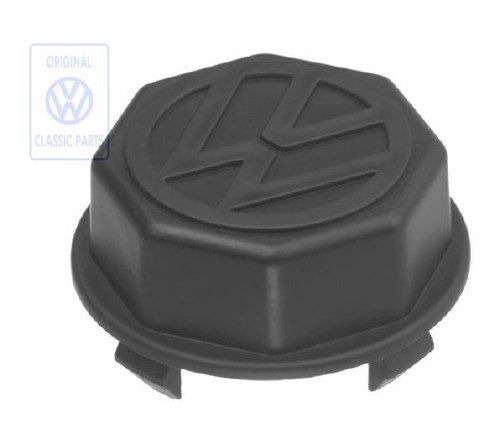 Centre Cap For Sport Beetle