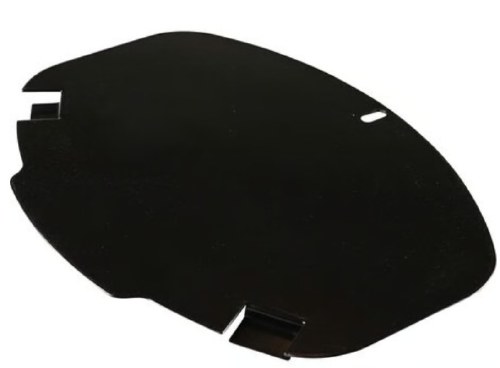 Inspection Cover Rear T1 66-67