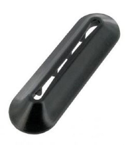 Bumper Grommets 71-73 SB