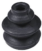 Rubber Boot For Shifer -57