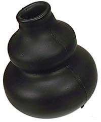 Rubber Boot for Shifter 58-79