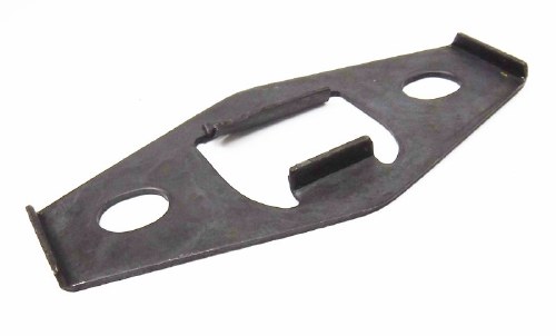 Reverse Lockout Plate 72+