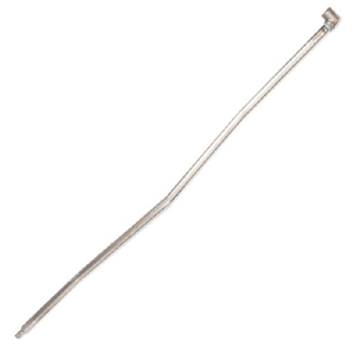 Beetle Centre Shift Rod 56-64