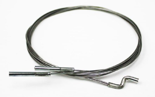 Heater Cable T1 75-79