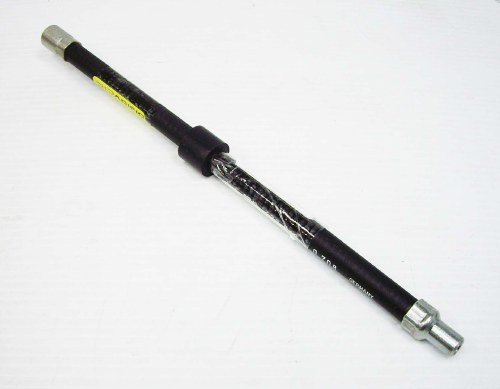 Bowden Tube T1 04/74-79