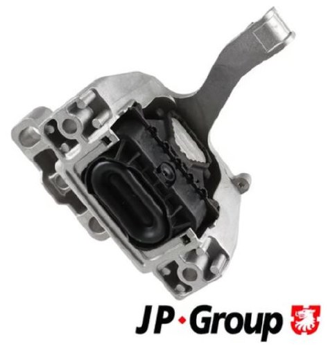 Motor Mount MK7 RH