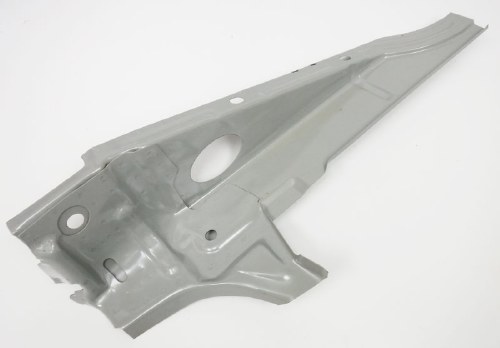 T1 Rear Cross Member 68-79 RH NOS