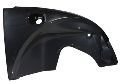 Quarter Panel FR RH 68-73 IGP