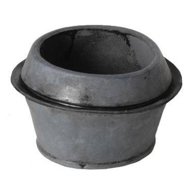 Filler Neck Boot Beetle &amp; SB