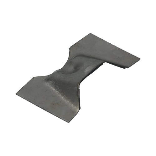 Decklid Latch Plate 49-64
