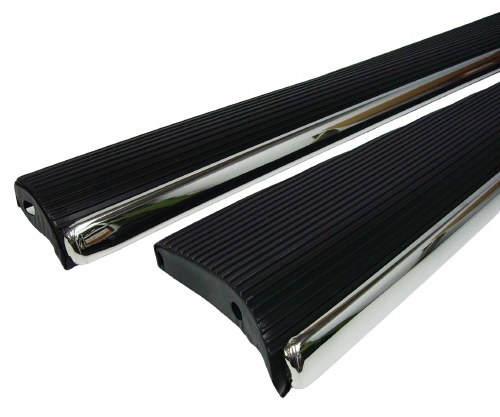 Running Boards 52-66 PREMIUM