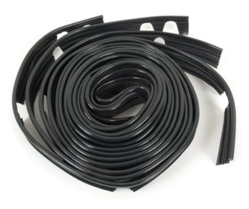 Fender Beading Set of 4