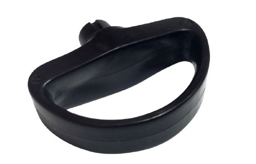 Handle for Gas Door Cable