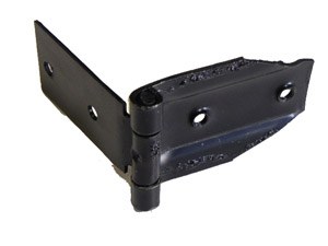 T1 Decklid Hinge Each