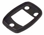 Engine Lock Seal T1 65-71 T2