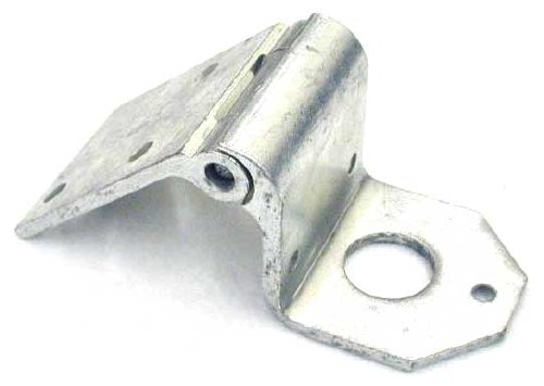 Door Hinge T1 68-79 Lower LH