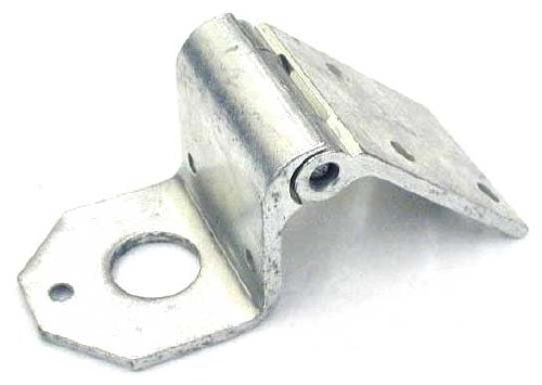 Door Hinge T1 68-79 Lower RH