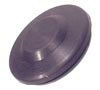 Door Hinge Hole Plug T1 51-61