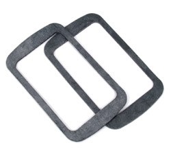 Door Handle Seal T1-59 T2-64