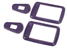 Door Handle Seal T1 66-67