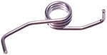 Door Handle Spring T1/T2