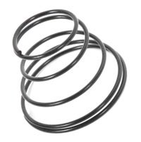 Window Crank Spring - Each