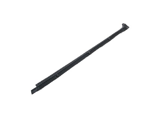 Beetle Inner Scraper 69-77 RH