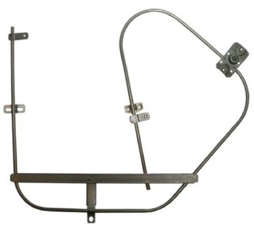 Window Regulator T1 65-67 LH